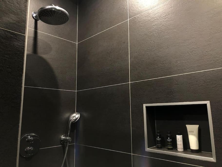 Maison Neuve 4 Etoiles Plain-Pied Proche De La Mer Plurien Kültér fotó