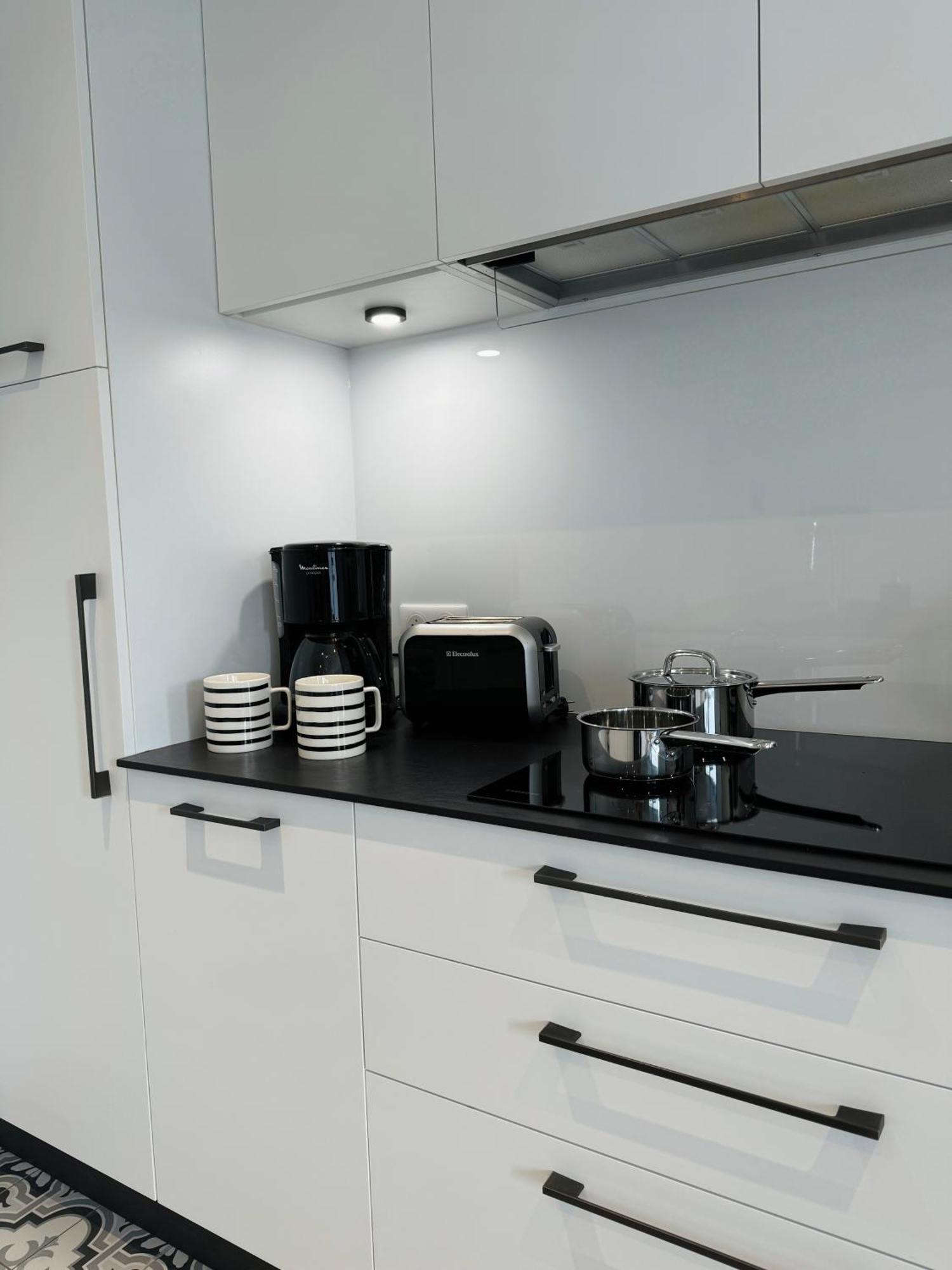 Maison Neuve 4 Etoiles Plain-Pied Proche De La Mer Plurien Kültér fotó