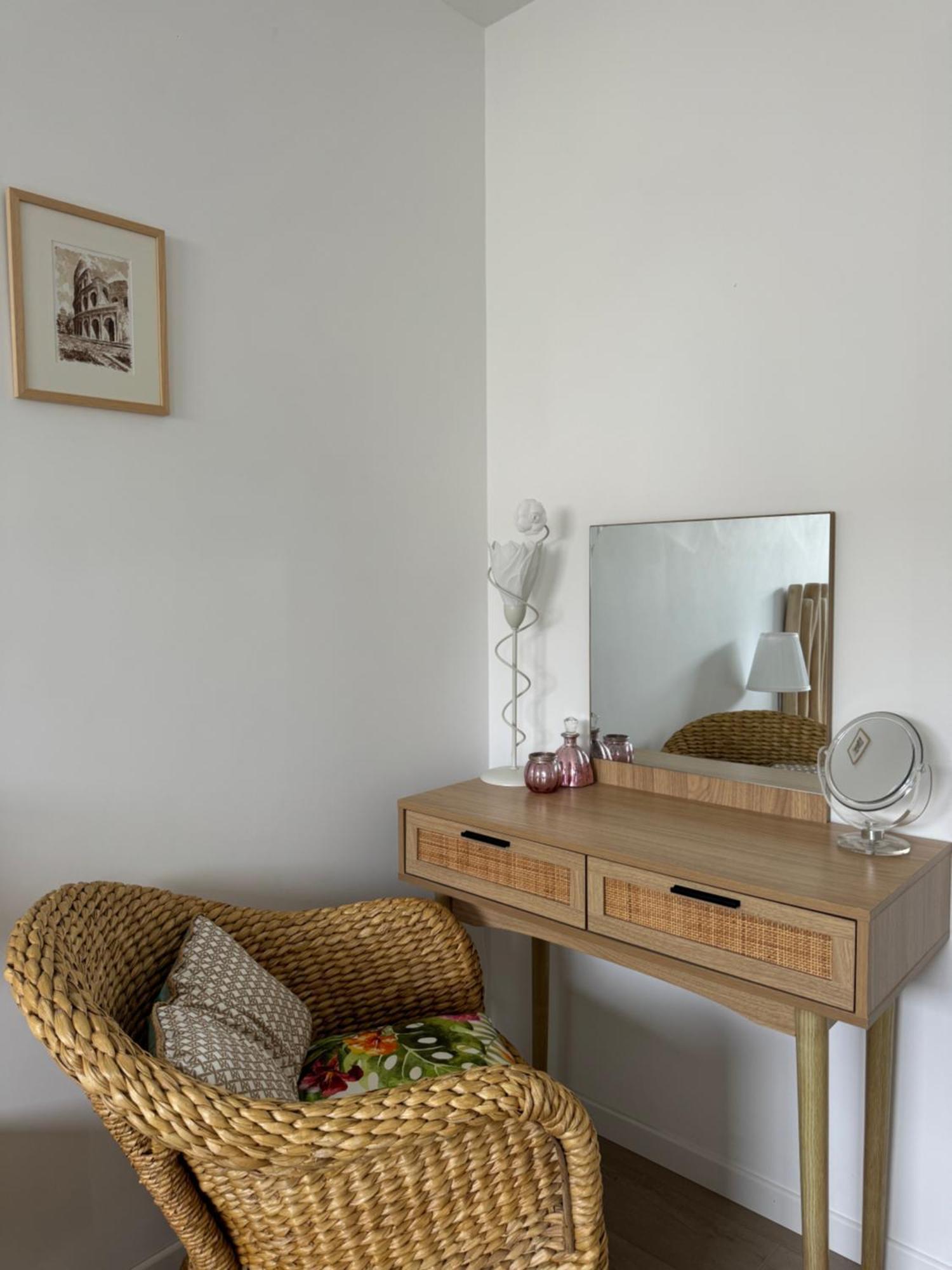 Maison Neuve 4 Etoiles Plain-Pied Proche De La Mer Plurien Kültér fotó
