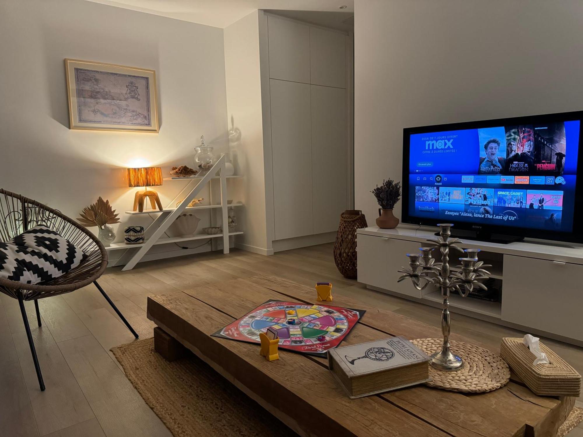 Maison Neuve 4 Etoiles Plain-Pied Proche De La Mer Plurien Kültér fotó