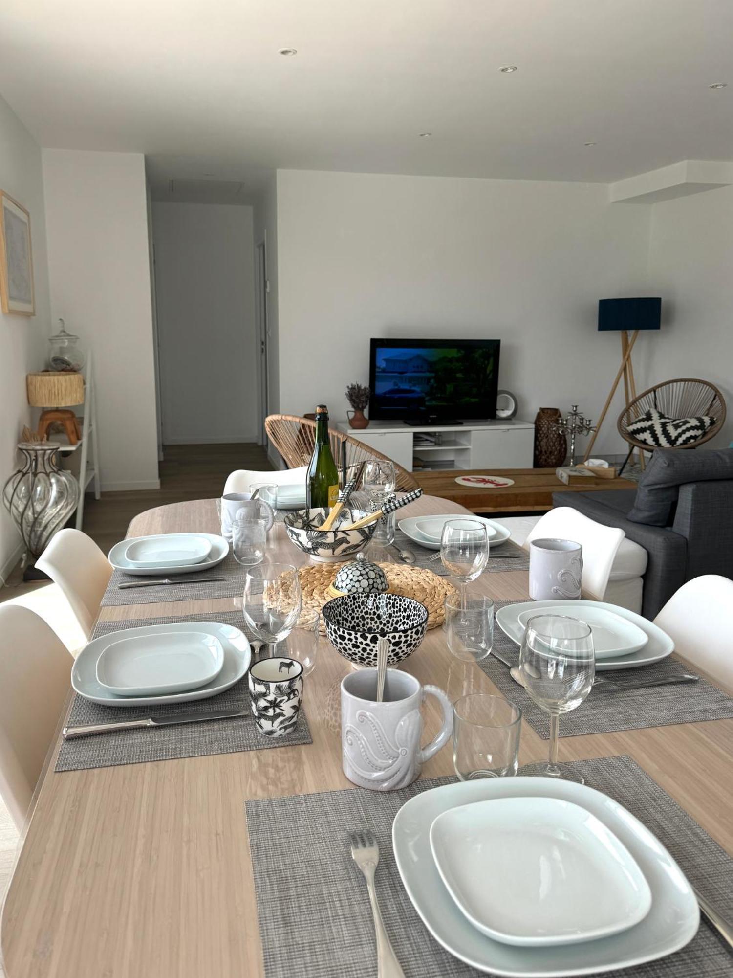 Maison Neuve 4 Etoiles Plain-Pied Proche De La Mer Plurien Kültér fotó