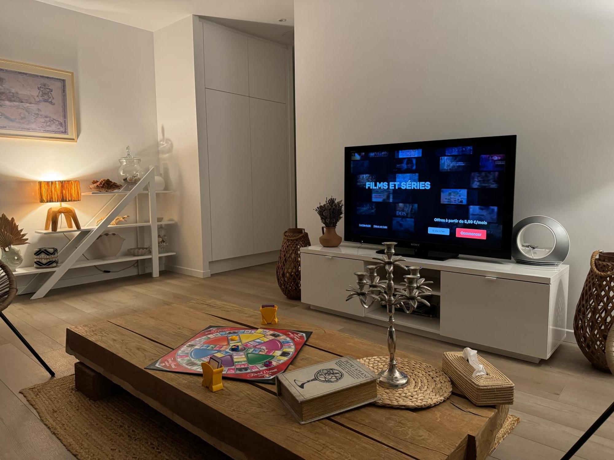 Maison Neuve 4 Etoiles Plain-Pied Proche De La Mer Plurien Kültér fotó