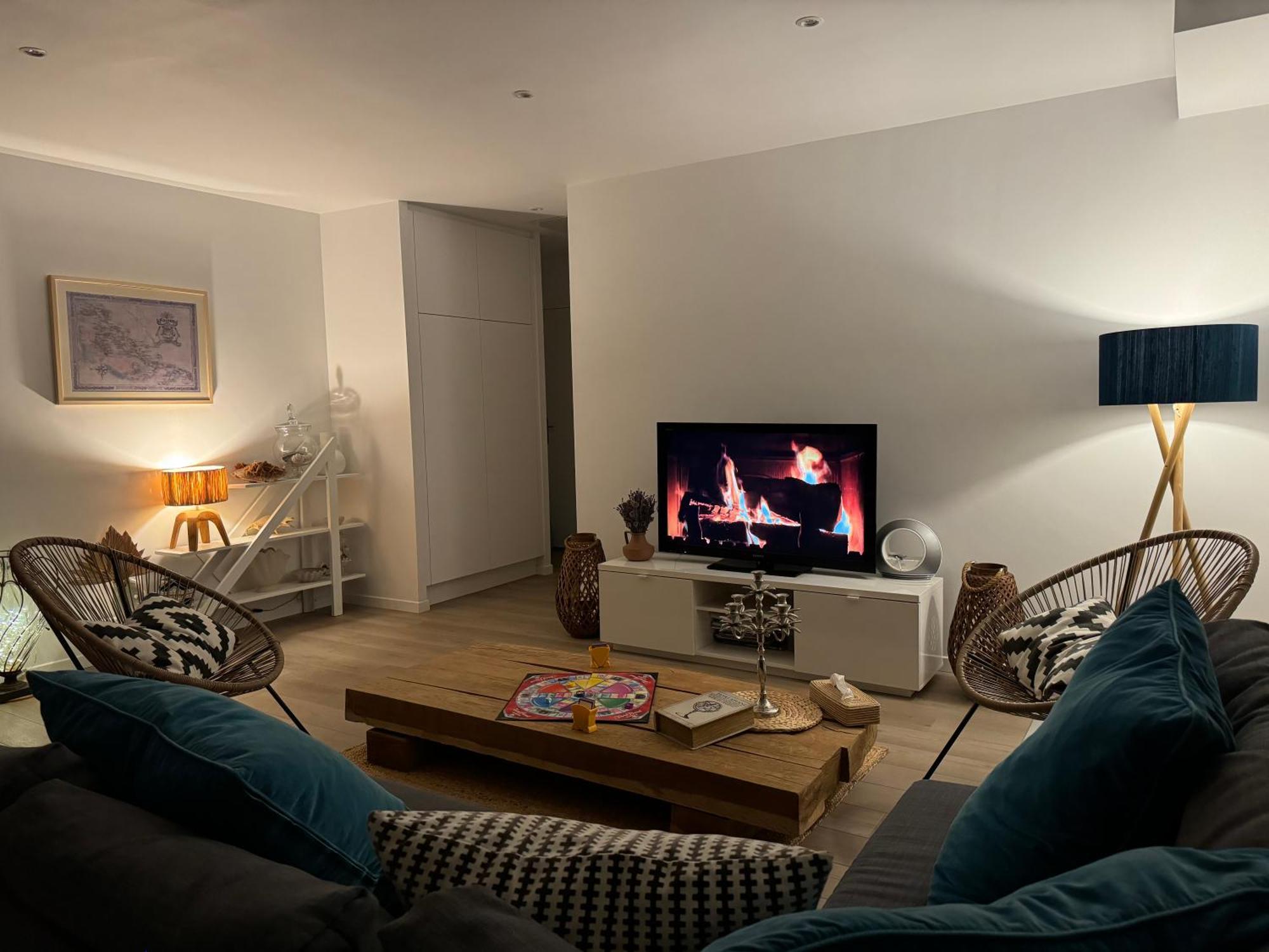 Maison Neuve 4 Etoiles Plain-Pied Proche De La Mer Plurien Kültér fotó