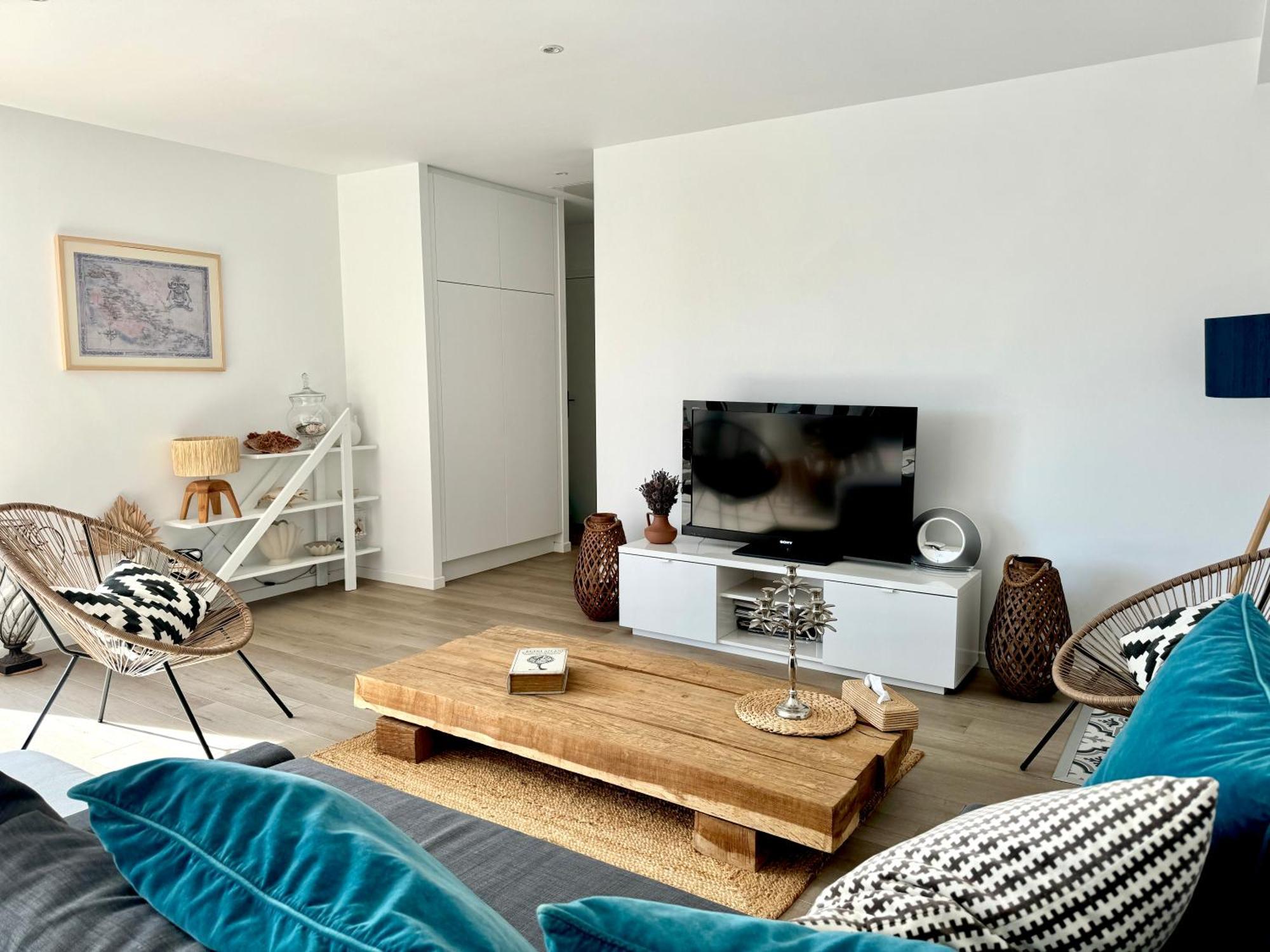 Maison Neuve 4 Etoiles Plain-Pied Proche De La Mer Plurien Kültér fotó