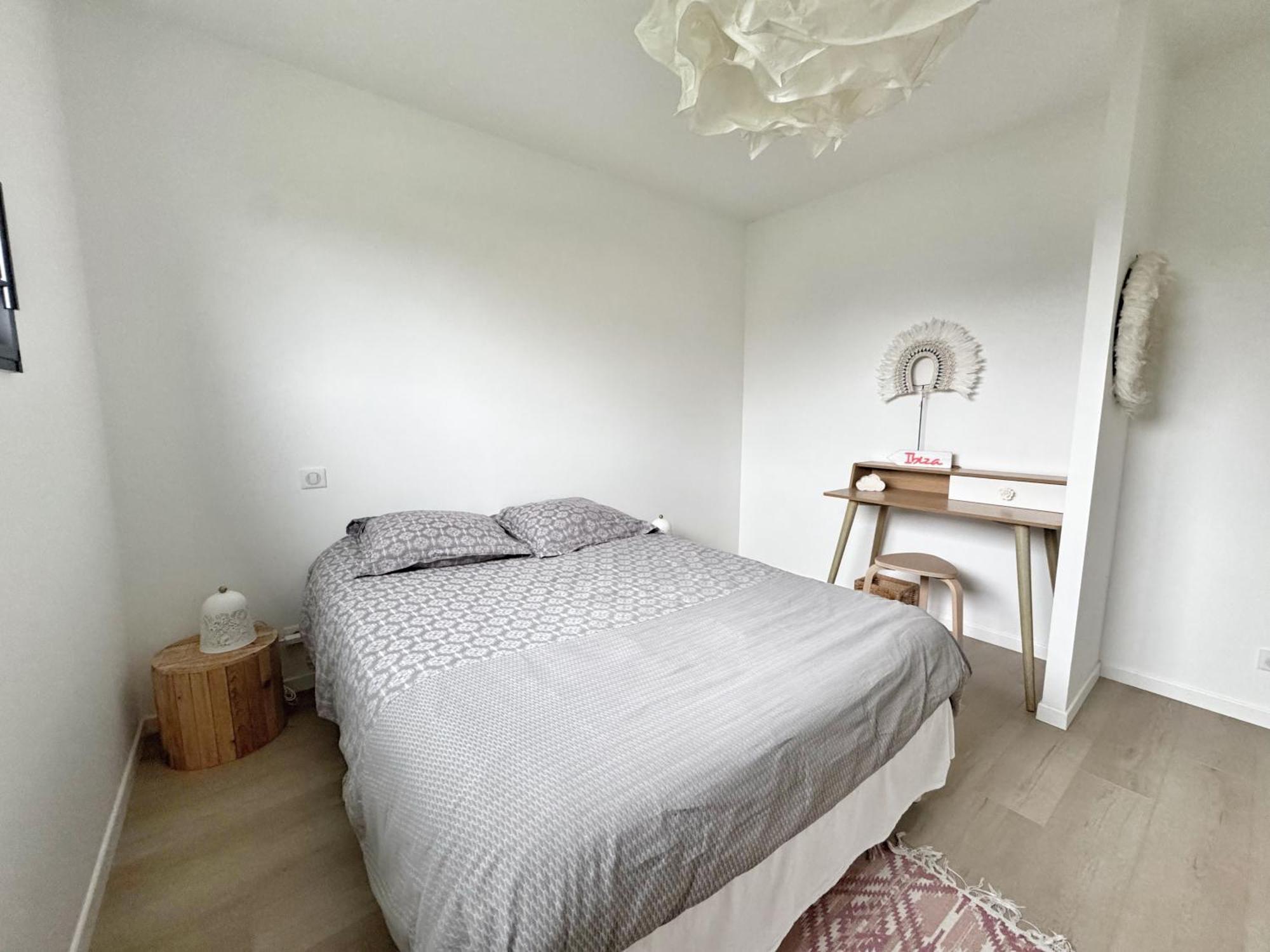 Maison Neuve 4 Etoiles Plain-Pied Proche De La Mer Plurien Kültér fotó