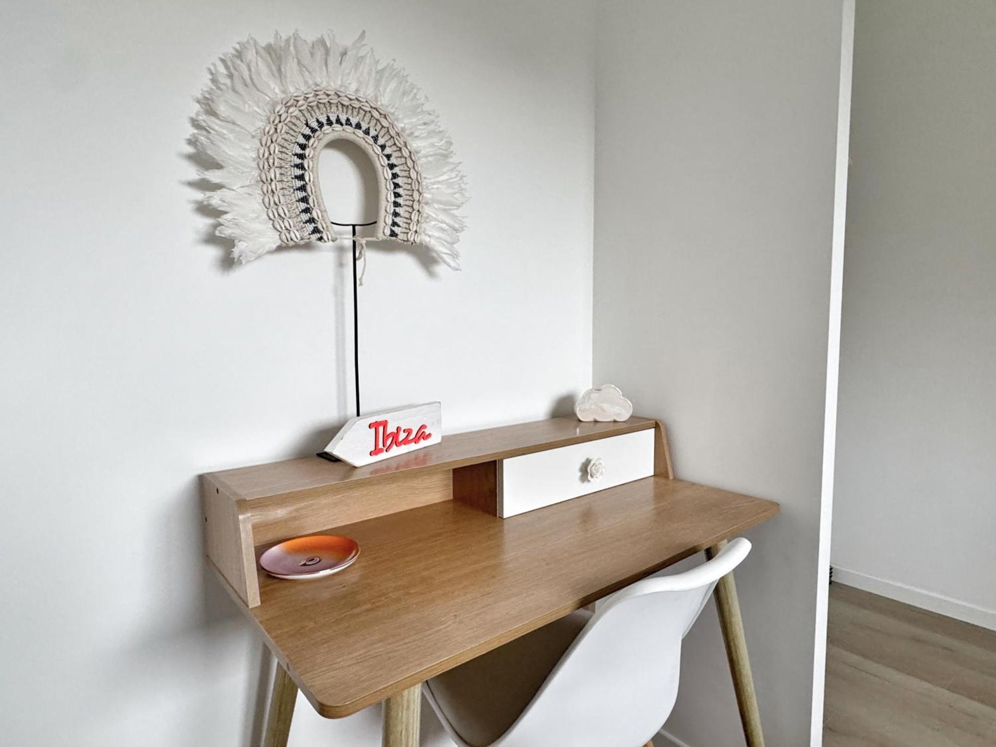 Maison Neuve 4 Etoiles Plain-Pied Proche De La Mer Plurien Kültér fotó