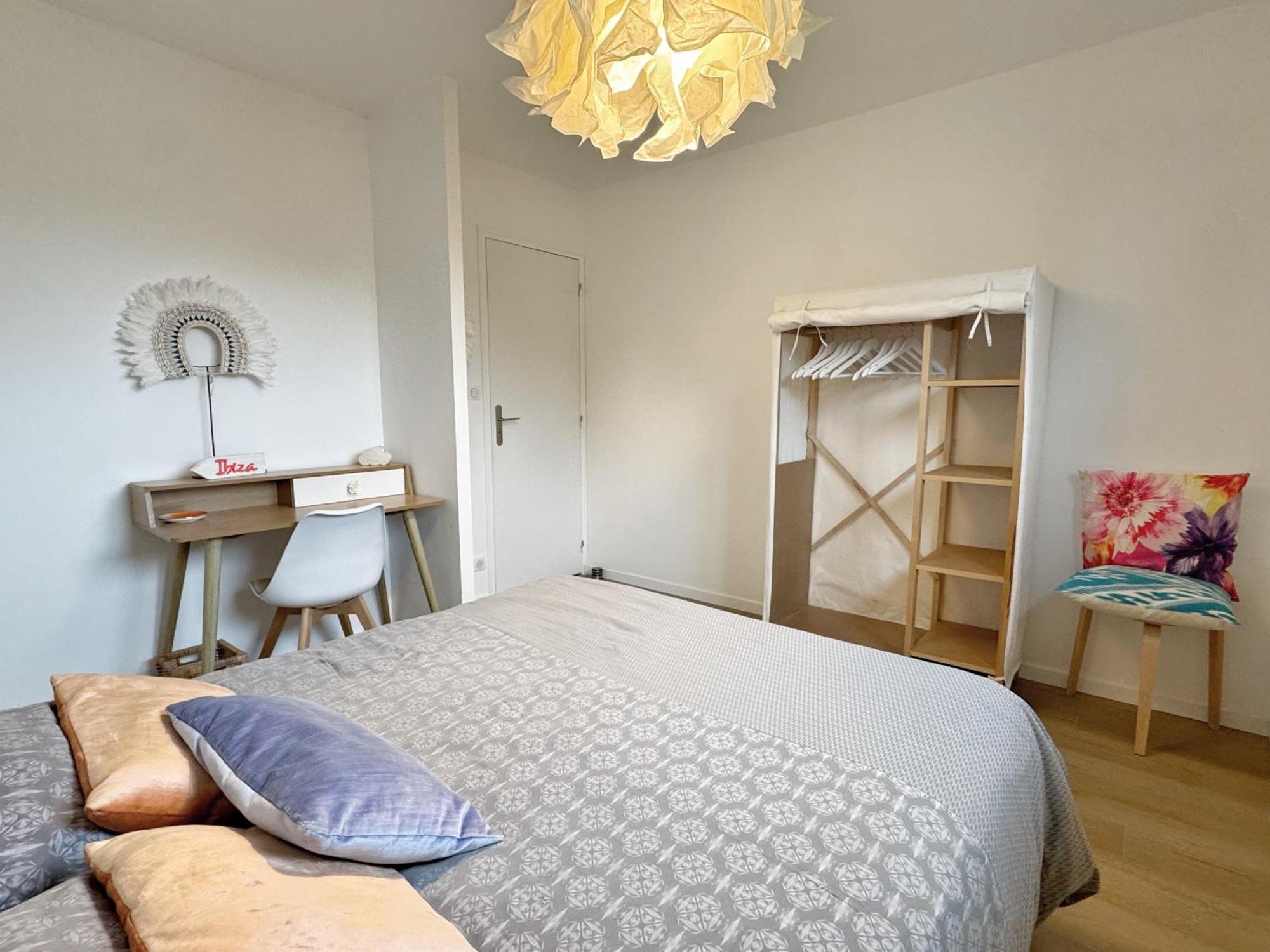 Maison Neuve 4 Etoiles Plain-Pied Proche De La Mer Plurien Kültér fotó